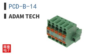 PCD-B-14 ͼƬ